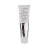 Swissdent Gentle Dentifrice Blanchissant 100ml