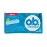 O.B. Procomfort 16 Tampons Mini - Confort Absolu