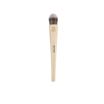Beter Fluid Makeup Brush - Pinceau Fond de Teint