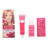 Garnier Color Sensation 7,3 Blond D'or - Coloration éclatante | Kermatone