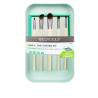 Coffret Yeux Ecotools Daily Defined Eye 6 pièces