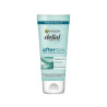 Delial Aftersun Aloe Vera 100ml - Soin Apaisant | DELIAL
