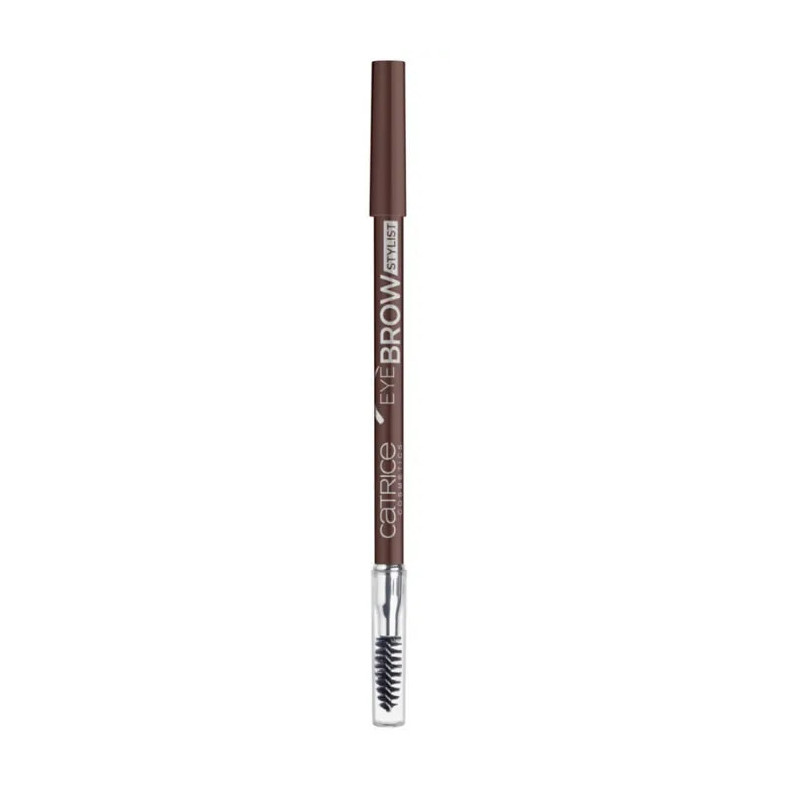 Catrice Eye Brow Stylist 025 Perfect Brown