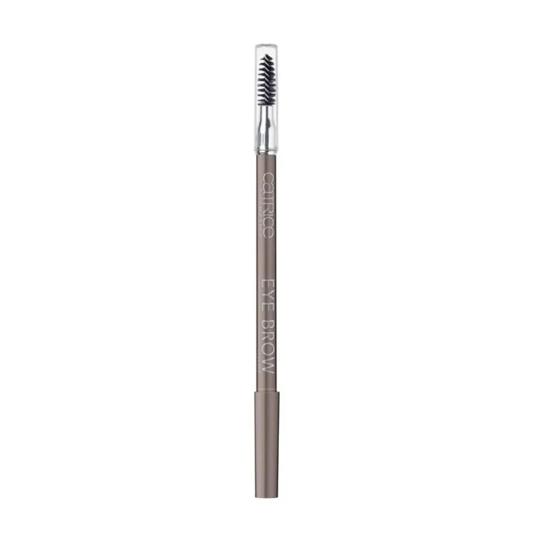 Catrice Eye Brow Stylist 030 Brow-N-Eyed Peas