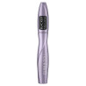 Mascara Glam & Doll False Lashes Catrice 010 Black