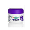 Puressentiel Bébé Détente Baume 30ml | PURESSENTIEL