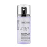 Catrice Prime And Fine Fixing Spray 50ml