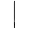 Gosh Infinity Eyeliner 002 Carbon Black | GOSH