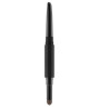 Gosh Brow Shape & Fill 002 Greybrown - Crayon Sourcils