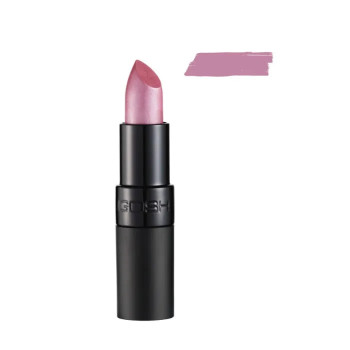 Gosh Velvet Touch Lipstick 131 Amethyst | Rouge à Lèvres
