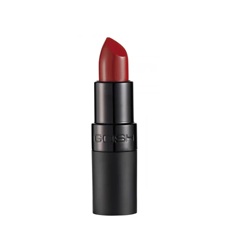 Rouge à Lèvres GOSH Velvet Touch 060 Lambada