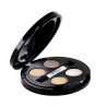 Gosh Brow Kit 3 Powder Shades - Palette Sourcils | GOSH