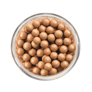 Gosh Precious Powder Pearls Glow 25g - GOSH