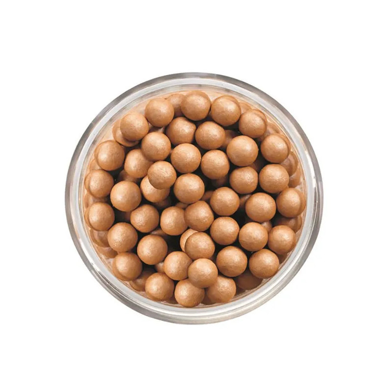 Gosh Precious Powder Pearls Glow 25g - GOSH