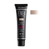 GOSH BB Cream 02 Beige 30ml - Fond de teint