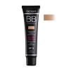 GOSH BB Cream 03 Warm Beige - Primer & Hydratant