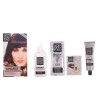 Llongueras Color Advance 5,25 Brown Chocolate - Kermatone