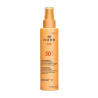 Nuxe Sun Spray Fondant SPF 50 150ml - Haute Protection