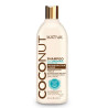 Kativa Coconut Shampoo 500ml - Reconstruction & Brillance