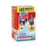 Recharge Anti-Moustiques Bloom Max Flies | BLOOM
