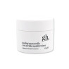 Masque Peeling Argile GEMA HERRERIAS 40g
