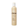 Milk Shake Curl Passion Shampooing 300ml | MILK SHAKE