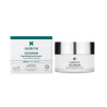 Sesderma Oceanskin Crème Nutritive 50ml | SESDERMA