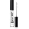 Catrice Lash Brow Designer Shaping y Conditioning Mascara Gel 010 6ml