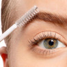 Catrice Lash Brow Designer Shaping y Conditioning Mascara Gel 010 6ml