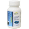 Sotya Melatonina Complex 60 Caps | SOTYA