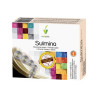 Novadiet Sulmina 60 Vcaps - Complément minceur