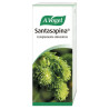 Bioforce Santasapina Sirop 200ml - A. Vogel