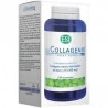 Trepatdiet Collagenix 120 Tab - Complément Collagène