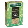 El Natural Grama 60g Trociscos | EL NATURAL