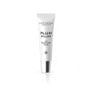 MÁDARA Plum Plum Lip Balm 15ml | Baume Lèvres