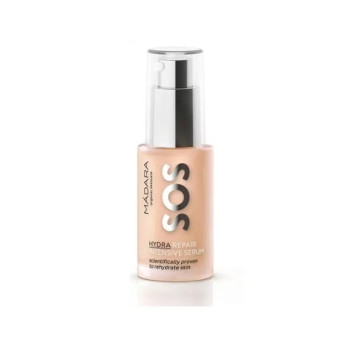 Mádara Sos Hydra Repair Serum 30ml | MÁDARA