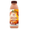 Shampooing Lissant Macadamia Garnier Fructis 350ml