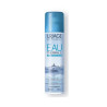 Uriage Eau Thermale Spray 300ml - Apaisant Peau