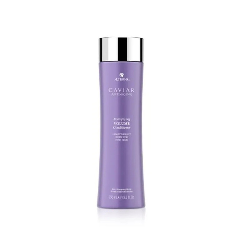 Alterna Caviar Multiplying Volume Conditionneur 250ml