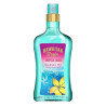 Hawaiian Tropic Tropical Oasis Brume Parfumée 250ml