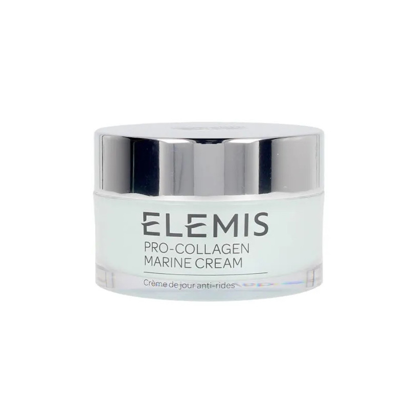 Elemis Pro-Collagen Marine Cream 50ml | ELEMIS