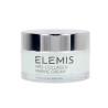 Elemis Pro-Collagen Marine Cream 50ml | ELEMIS