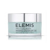 Elemis Pro-Collagen Marine SPF30 Cream 50ml