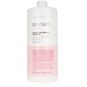 Revlon Re-Start Color Gentle Cleanser 1000ml