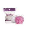 Suavipiel Active Sense Éponge Peeling Doux | SUAVIPIEL