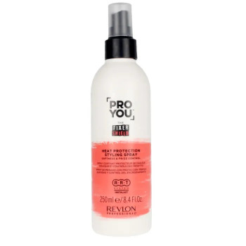 Revlon Proyou The Fixer Shield 250ml - Laque cheveux