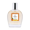 Alvarez Gómez Mangue EDT 100ml - Fruit Tea Collection