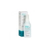 Sesderma Azelac Lotion Corps 100ml - Soin Anti-Imperfections