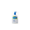 Cetaphil Cleansing Lotion 473ml - Nettoyant Peau