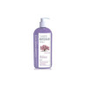 Clearé Institute Cleare Champ Anti Age 400ml